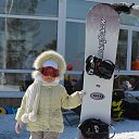���� ��������, ������, 68 ��� - ��������� 30 ����� 2015 � ������ ���� ����������