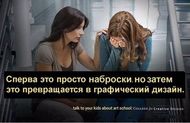    ,     - 10