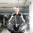 ���� ������, ������, 40 ��� - ��������� 5 ������� 2015 � ������ ���� ����������
