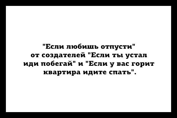  | ,  - 30  2015  19:08