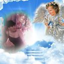 ���� ����!, ���������� - ��������� 16 ������ 2015 � ������ ���� ����������