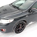 ���� �������, �����, 43 ���� - ��������� 20 ������ 2015 � ������ ���� ����������