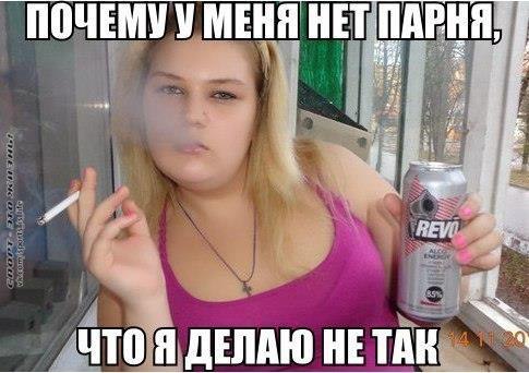  -   - 4  2015  17:44
