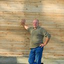 ���� Zema65, ������, 60 ��� - ��������� 2 ����� 2015 � ������ ���� ����������