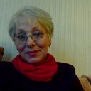  Zinaida, -, 72  -  1  2015