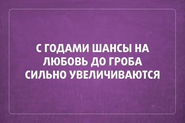  - 27  2014  17:41