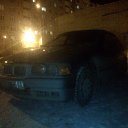 ���� �����, �������� - ��������� 23 ������� 2015 � ������ ������ ��������
