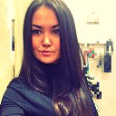 ���� �, ������, 36 ��� - ��������� 22 ������� 2014 � ������ ���� ����������