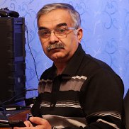 ������, , �������