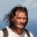 ���� ����, ������, 52 ���� - ��������� 21 ������� 2014 � ������ ���� ����������