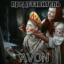 ���� ����, �������, 46 ��� - ��������� 13 ����� 2015 � ������ ������ ��������