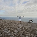 ���� ������, �����-���������, 38 ��� - ��������� 8 ������ 2015 � ������ ���� ����������