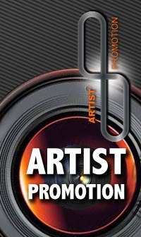 Artist, �����-���������, 33 ����