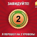 ���� ��������, �����-���������, 37 ��� - ��������� 1 ������ 2015 � ������ ������ ��������