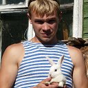 ���� ������, �����-���������, 40 ��� - ��������� 1 ����� 2015 � ������ ���� ����������