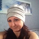 ���� �anya, ������� - ��������� 8 ����� 2015 � ������ ����� ��� ������������