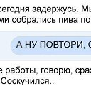 ���� ����, ��������, 55 ��� - ��������� 7 ������ 2015 � ������ ���������