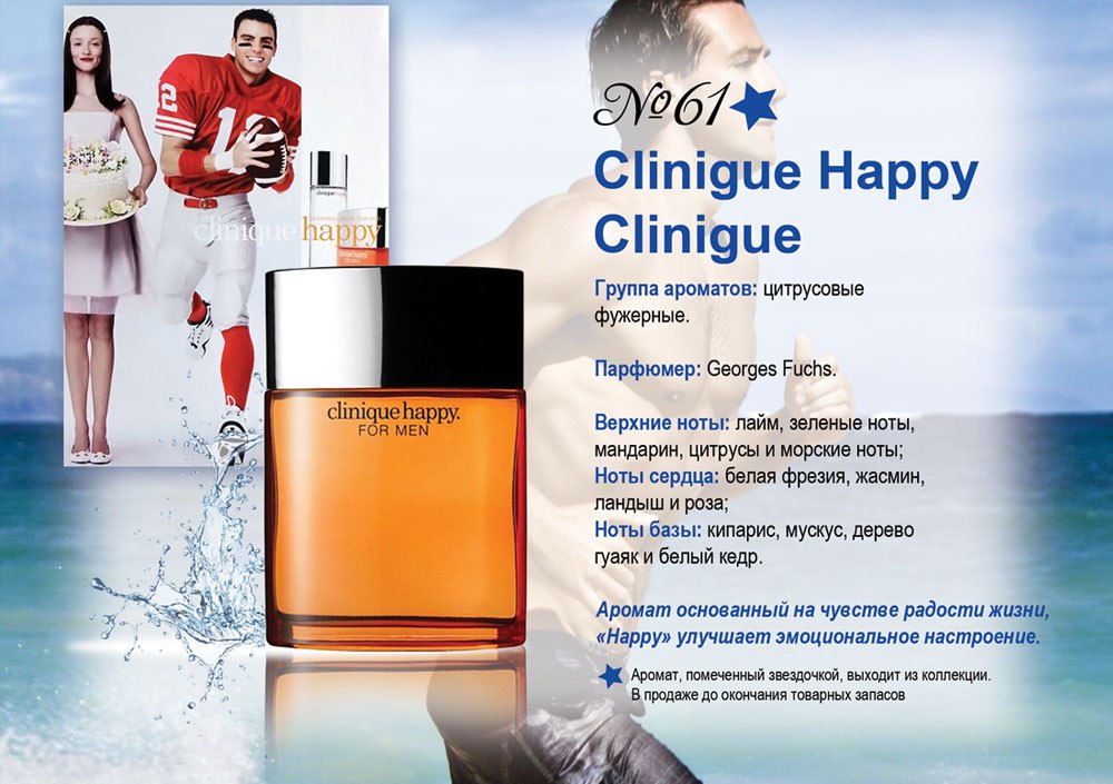 Духи Clinique Happy for men. Фужерная группа ароматов это. Indigo каталог духов. Clinique Happy for men Shaik.