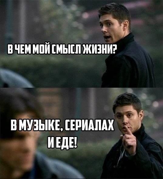    :-) - 26  2015  14:20