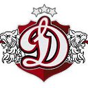 ���� Ruslan, ����, 53 ���� - ��������� 19 ������� 2015 � ������ ���� ����������