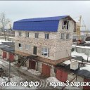  ,  -  20  2015    