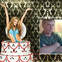 ���� Georgi, ����� - ��������� 4 ������ 2015 � ������ ���� ����������