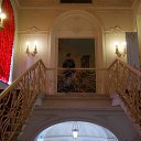 ���� �������, �����������, 57 ��� - ��������� 20 ������ 2015 � ������ ���� ����������