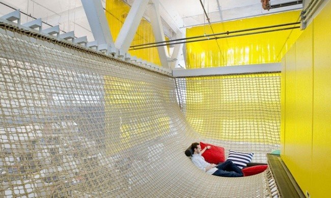  Google  .#@https://fotostrana.ru/away?to=/sl/XE2 - 3