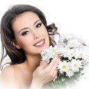 ���� ������� ���������, ������, 64 ���� - ��������� 27 ������� 2015 � ������ ���� ����������