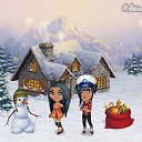  , -, 23  -  28  2015   Tropikania