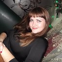 ���� ����, ����, 38 ��� - ��������� 9 ����� 2015 � ������ ���� ����������