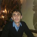 ���� ������ �������, ������, 42 ���� - ��������� 18 ������ 2015