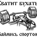 ���� ������, �������, 48 ��� - ��������� 24 ����� 2015 � ������ ���� ����������
