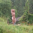 ���� �������, ���������� - ��������� 12 ������ 2015 � ������ ���� ����� ������� ..�