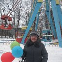  22.02.2015      