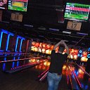 STRIKE!)))))))))...Thanks for the game!Goodbye �� ������� ���� ����������