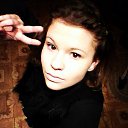 ���� ���, ������, 28 ��� - ��������� 17 ������� 2014 � ������ ���� ����������