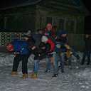 ���������� �������)) �� ������� ���� ����������