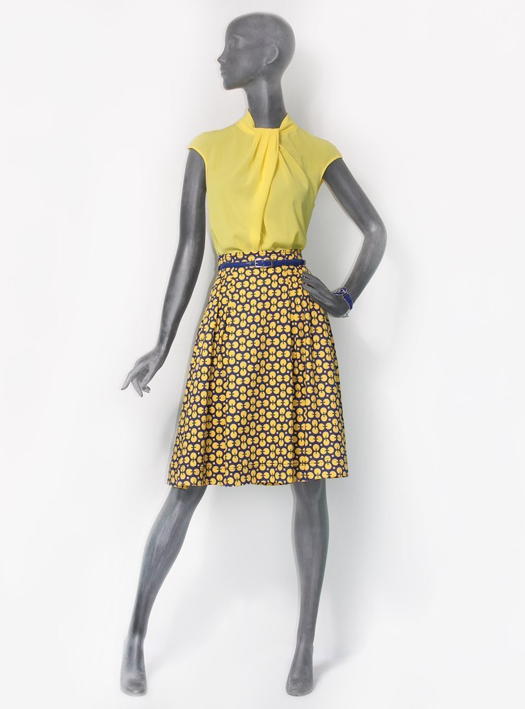 ...a e!  10 % AC P: https://fotostrana.ru/away?to=/sl/ZVE - 7