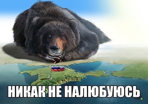     - 1  2015  19:23