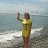���� Irina, ������, 59 ��� - ��������� 21 ������ 2015