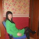 ���� �����, �������, 39 ��� - ��������� 17 ����� 2015 � ������ �8 ����� 2015�