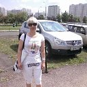 ���� Valen-, ������, 52 ���� - ��������� 27 ������� 2015