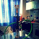 ���� ����, ������, 29 ��� - ��������� 15 ������ 2015 � ������ ������ ��������