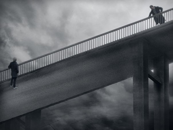   (Eric Johansson)    ,     ... - 6