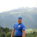 ���� �����, ������, 47 ��� - ��������� 28 ����� 2015 � ������ ������