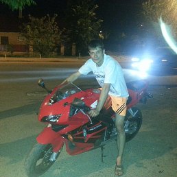 ���� �����, �������� - ��������� 22 ����� 2015