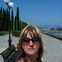 ���� Nataliy, ��������, 44 ���� - ��������� 4 ������� 2015 � ������ ���� ����������