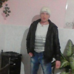  Aleksandr, , 42  -  27  2015