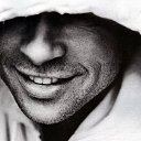 ���� ������, ������, 49 ��� - ��������� 9 ����� 2015